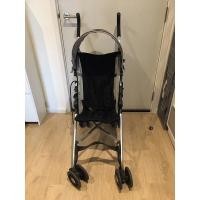 ราคา goodbabyรถเข็นก้านร่ม (3083047965)