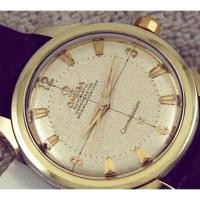 ราคา นาฬิกา Omega Constellation (2070921818)