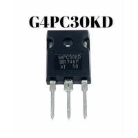 ราคา IGBT G4PC30KD 600 V 16A (13610467517)