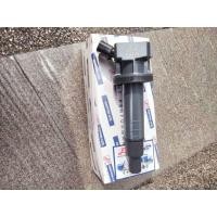 ราคา คอยล์จุดระเบิด Toyota Altis , Limo , 1ZZ , 3ZZ ปี2003-2008 ตรงรุ่น แบรนด์ E1 ราคาต่อ 1 ตัว (27751954000)