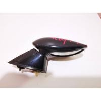 ราคา กระจกมองมุม Toyota Alphard เป็นแบบ 2เลนส์ (ของแท้มือสองญี่ปุ่น) (4476012563)
