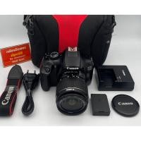 ราคา กล้อง CANON EOS 1300D (42952090207)