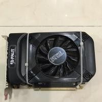 ราคา GTX1050ti 4GB (1742742784)