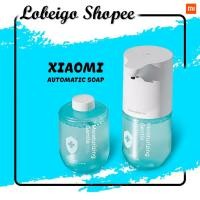 ราคา พร้อมส่งXiaomi Mijia Soap Dispenser (4234202765)