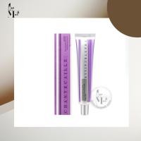 ราคา ไพรเมอร์คอนซีลเลอร์ Chantecaille Isolation SPF15 สี #BLISS (10g) (15382439739)