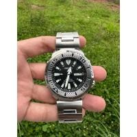 ราคา Seiko Prospex Baby Tuna รุ่น SRPE85K1 (42801369748)