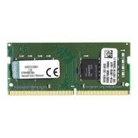 ราคา Kingston ValueRAM 8GB 2666MT/s DDR4 Non-ECC CL19 SODIMM 1Rx8 1.2V KVR26S19S8/8 Laptop Memory (19657933877)
