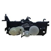 ราคา Gear Wall HP DESKJET Advantage Part:G3Q86-60012 แท้มือ1 (40914508439)