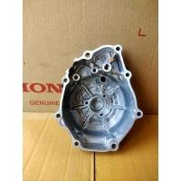 ราคา 11341-K2J-T00 ฝาครอบจานไฟแท้เวฟ110i NEW 2021,1ชิ้นอะไหล่แท้HONDA (20481073831)