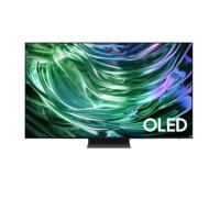 ราคา SAMSUNG ทีวี 83S90D สมาร์ททีวี 83 นิ้ว 4K UHD OLED รุ่น QA83S90DAEXXT ปี 2024 (42918089334)