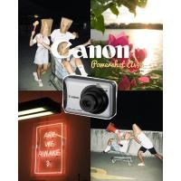 ราคา กล้องดิจิตอลเก่า Canon Powershot A490✨ (19092921620)