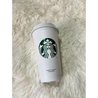 ราคา แก้วพลาสติกStarbucks (26674905271)