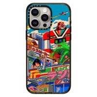 ราคา [พร้อมส่ง] CASETiFY | CITY BREEZE (24926861557)