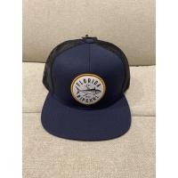 ราคา หมวกแก๊ปRipCurl ของแท้!!พร้อมส่ง (9535016611)