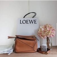 ราคา Loewe Puzzle size Small (6638404979)
