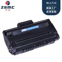 ราคา เข้ากันได้กับตลับหมึกเครื่องพิมพ์ Samsung ML1710 Selenium Drum ml1510 4100 1740 1750 1400 4216F (40167546820)