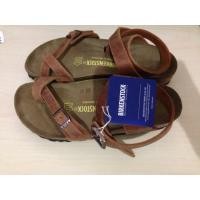 ราคา Birkenstock รุ่น yara (56765110)