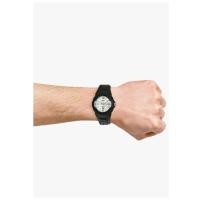 ราคา นาฬิกา CASIO รุ่น MW-600F-7A