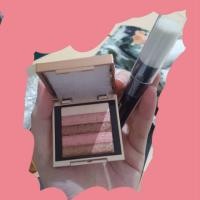 ราคา แท้ Bobbi brown shimmer brick (limited edition) (1655516097)