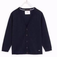 ราคา เสื้อคลุมเด็ก Zara Kids(งานแท้)สอบถามไซส์ก่อนกดสั่งซื้อนะคะ (1658094018)