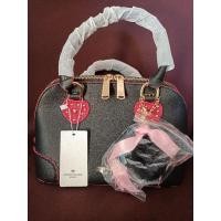 ราคา กระเป๋าแบรนด์ karaya (13035378941)