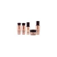 ราคา Sulwhasoo Timetreasure Kit II (5Items) (1399093937)
