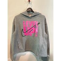 ราคา เสือหนาวเด็กNikeไซส์Mผ้านิ่มใส่สบาย (26954642390)