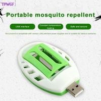 ราคา TPWGF ชุดไล่ยุงในรถยนต์, เม็ดหอม, นักฆ่ายุง USB ไฟฟ้าปลอดสารพิษ, เครื่องไล่แมลงแบบถอดเปลี่ยนได้แบบพกพาแคมป์ปิ้ง (41258892490)