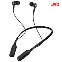ราคา JVC HA-FX42BT หูฟังบลูทูธ neckband อินเอียร์ (Clearance Price) (686373713)