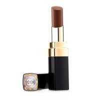 ราคา CHANEL - Rouge Coco Flash Hydrating Vibrant Shine Lip Colour (24439614667)