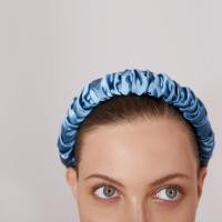 ราคา Unused : ที่คาดผม ZARA (2712703589)