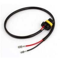 ราคา fd_24hr HID Xenon แสงสายไฟตัวเชื่อมต่อสายไฟ H1เต้าบัลลาสต์ตัวต่อขยายอะแดปเตอร์สำหรับรถยนต์ ราคาต่อคู่ (27403697283)