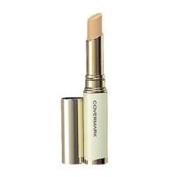 ราคา COVERMARK คอนซีลเลอร์ Bright Up Foundation SPF33　PA+++ รองพื้น รับประกันของแท้ 100% ส่งตรงจากญี่ปุ่น (43052871542)