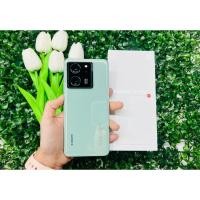 ราคา โทรศัพท์Xiaomi 13/13T Pro RAM12GB/ROM256GB/เครื่องมือ2สภาพสวยใช้งานได้ปกติสินค้าพร้อมส่ง (26271729984)