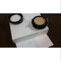 ราคา Ipsa foundation Ultimate (676581858)