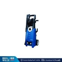 ราคา HYUNDAI เครื่องฉีดน้ำแรงดันสูง High Pressure Washer 1800W. 145BAR "CYCLONE" รุ่น HD-HP-CCL-145 (29702851415)