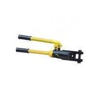 ราคา คีมย้ำหางปลา 16-300mm. รุ่น HHY-300A คีมย้ำไฮดรอลิค ย้ำ หางปลา Hydraulic crimping tool (5643637148)