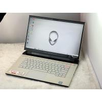 ราคา Alienware M15 R2 RTX 2070 Max-Q (NB1197) (24724941106)