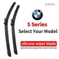 ราคา ที่ปัดน้ําฝน BMW BMW 5 Series G30 G31 F07 F10 F11 E61ที่ปัดน้ําฝนรถยนต์ (43962344855)