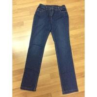 ราคา กางเกง Old Navy มือ 1 (1525286278)