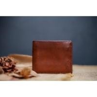 ราคา กระเป๋าตังค์ polo ralph lauren (19804183080)