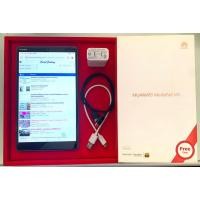 ราคา Huawei Mediapad M5 8.4นิ้ว มือสอง ราคาถูก (22269443052)