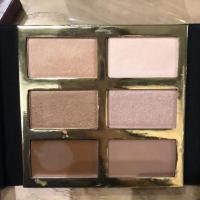 ราคา ราคาเต็ม 2200 tarte pro glow (1029742984)