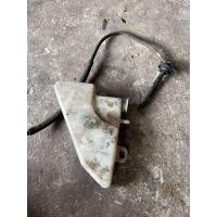 ราคา ถังพักน้ำR15ตัวเก่า มือสอง (41265509760)