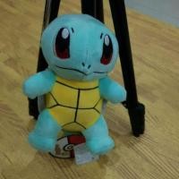 ราคา ตุ๊กตาโปเกมอน ตู้คีบ (7737627029)