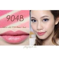 ราคา ลิป wet n wild 904B (3902609)