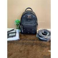 ราคา Stark Side Studs Bebe Boo Backpack in Visetos กระเป๋าเป้สะพายหลังไซด์ X-Mini (6691962360)