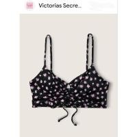ราคา เสื้อบราว่ายน้ำ Victoria's Secret (28783268650)