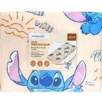 ราคา โมเมนโต ดิสนีย์ ที่นอนปิคนิคลายสติทซ์ 3x6.5 ฟุต (คละลาย) (43757152488)