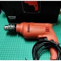 ราคา ส่งฟรี EMS Maktec MT80B สว่านกระแทกของแท้โดย MAKITA (13645903970)